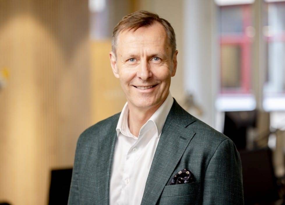 挪威利勒斯特罗姆国际建材展览会:Bygg Reis Deg 2025未来建筑解决方案展示平台