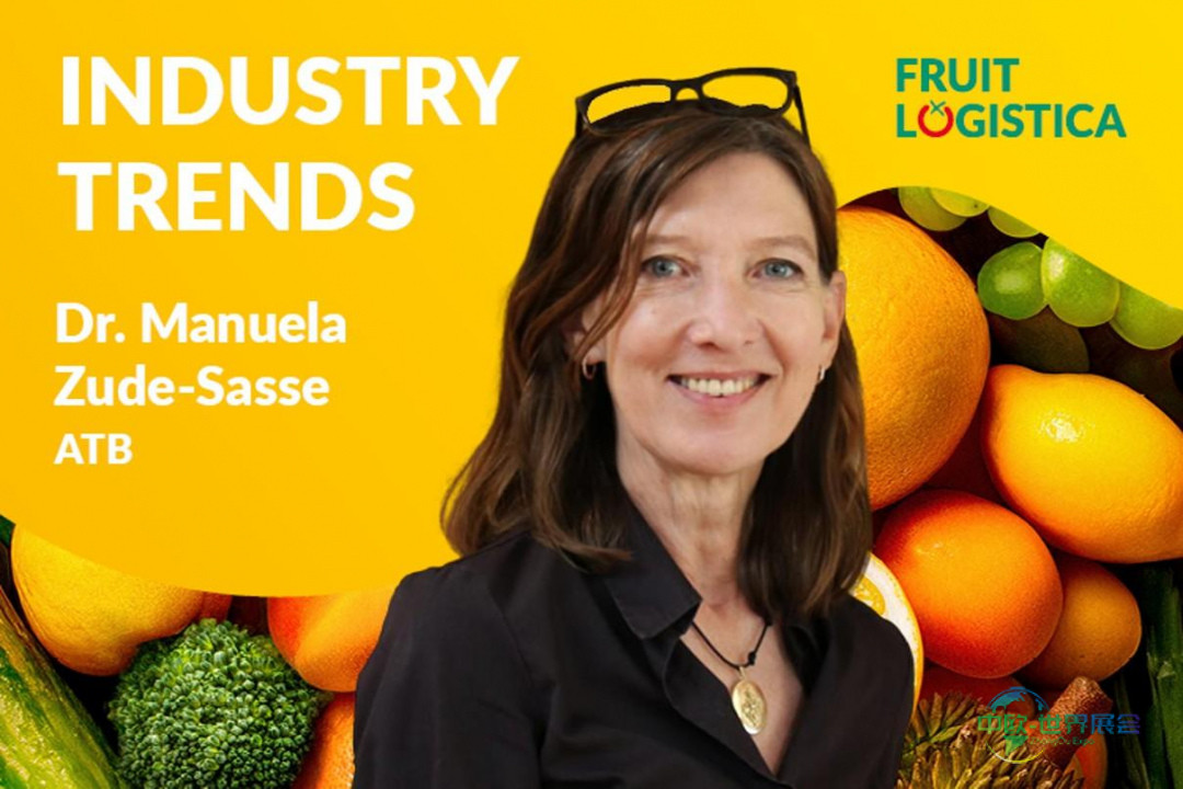 行业趋势:智慧农业新篇章——智能农科