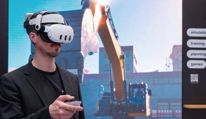 2026年德国汉诺威国际工业展览会:HERMES AWARD