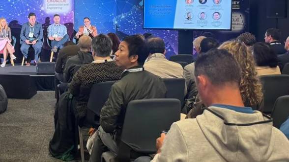 2024年澳大利亚悉尼国际建筑建材展览会:贸易与心理健康