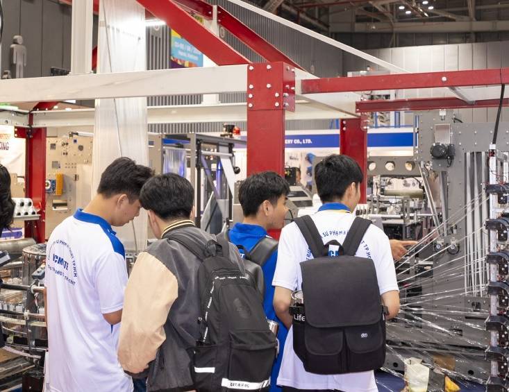 2025年巴西福塔雷萨国际太阳能展览会:推动区域可再生能源发展