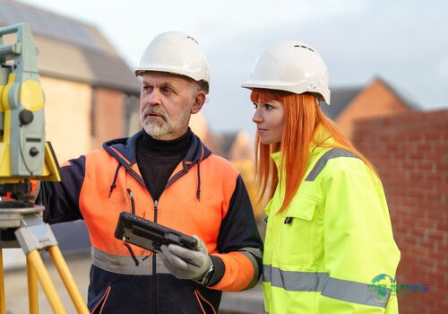 施工领导者如何弥合代际鸿沟,打造更强团队