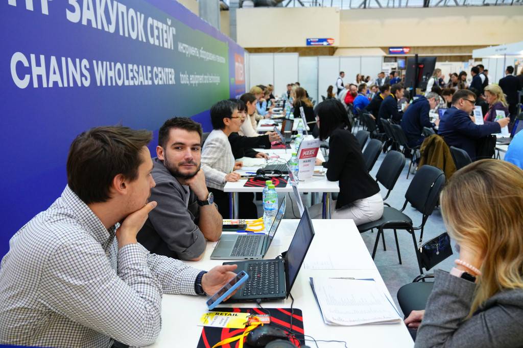 俄罗斯莫斯科国际五金工具展览会 MITEX 2025聚焦专业采购推动工业发展