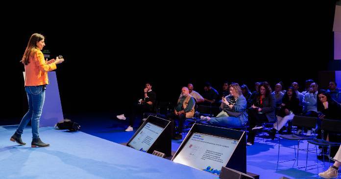 2025年西班牙巴塞罗那国际建材展览会:22个国家的参展商参展