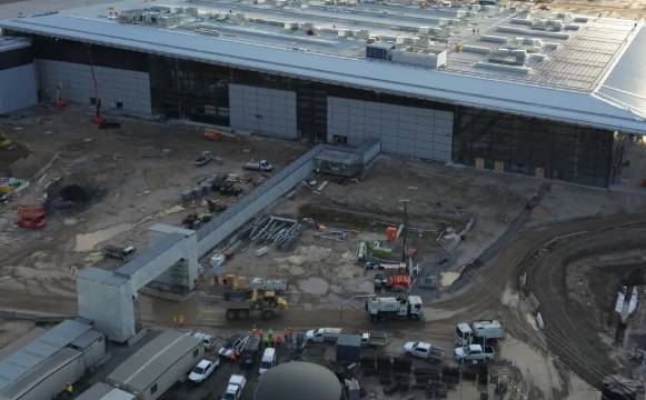 2024年澳大利亚悉尼国际建筑建材展览会:贸易与心理健康