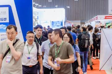 2026年越南胡志明市国际轮胎与橡胶展览会:橡胶公司二季度收益下降但仍增长