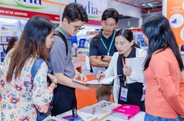 2026年越南胡志明市国际轮胎与橡胶展览会:橡胶公司二季度收益下降但仍增长