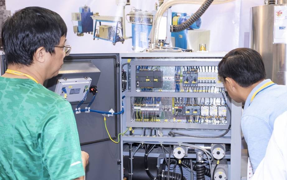 2025年巴西福塔雷萨国际太阳能展览会:推动区域可再生能源发展