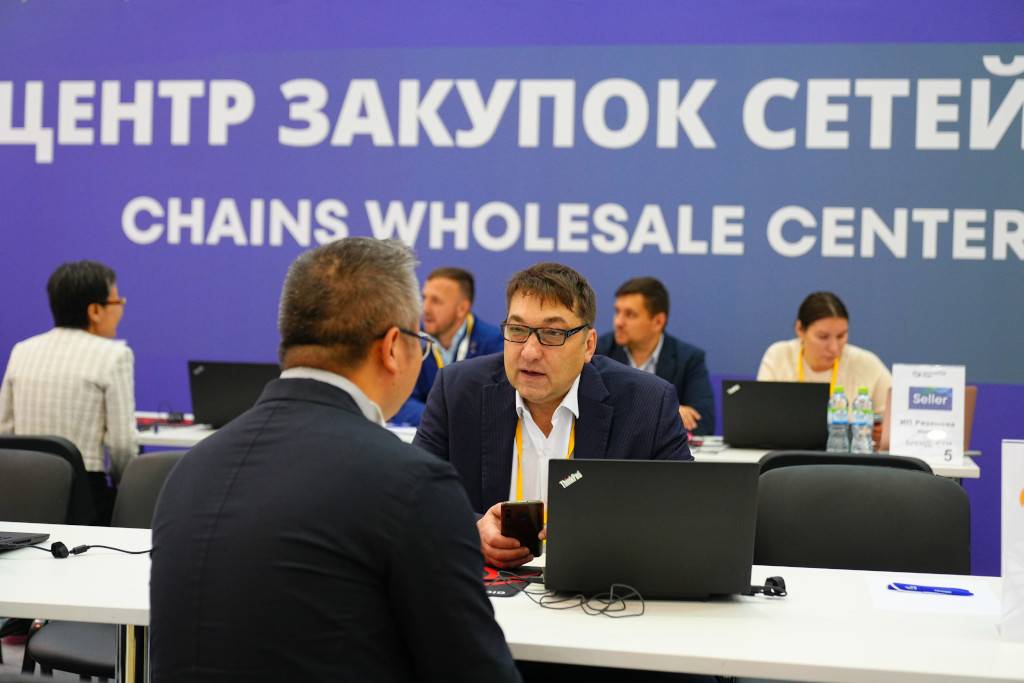 俄罗斯莫斯科国际五金工具展览会 MITEX 2025聚焦专业采购推动工业发展