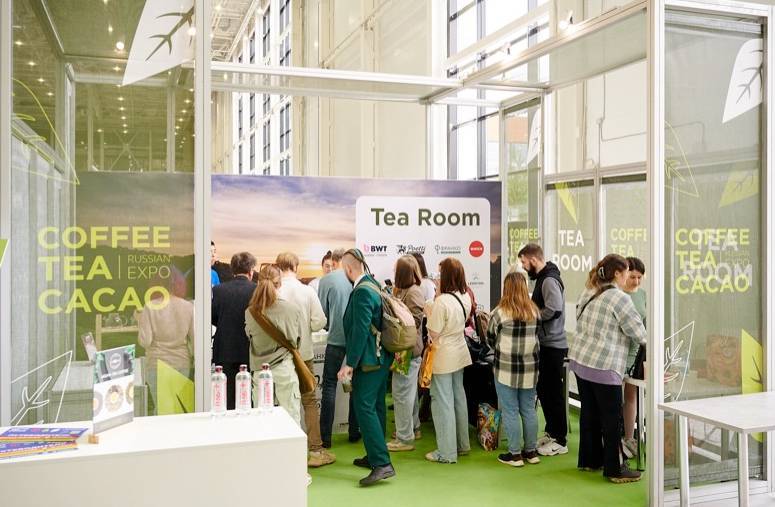 2026年英国曼彻斯特国际营养健康食品展览会:营养与健康老龄化