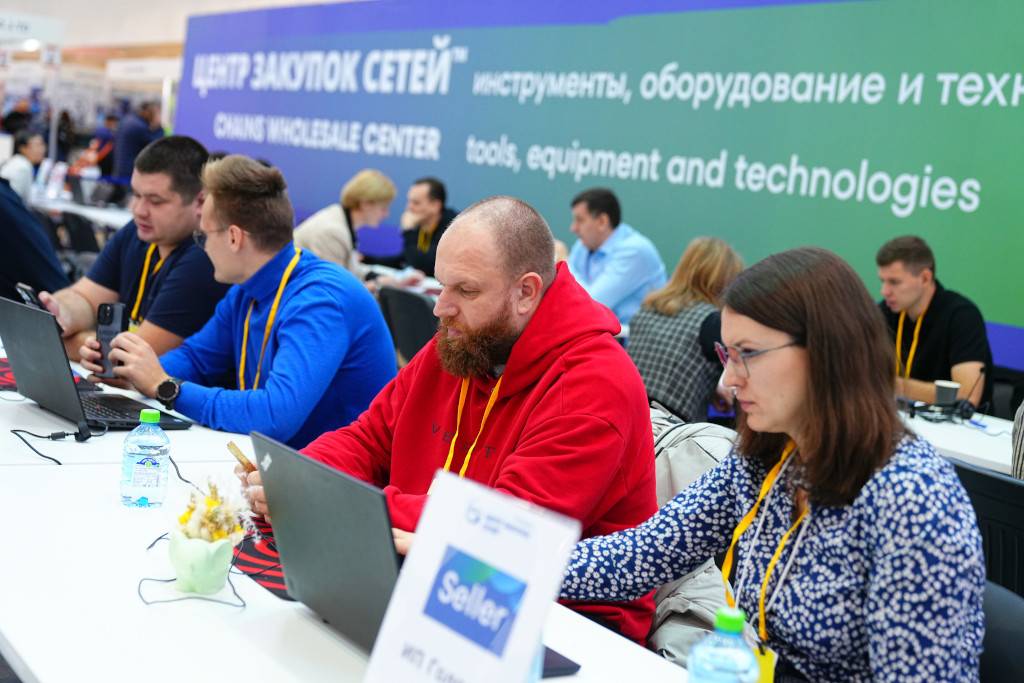 俄罗斯莫斯科国际五金工具展览会 MITEX 2025聚焦专业采购推动工业发展