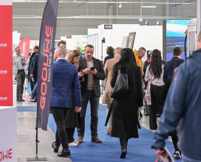 2025年巴西圣保罗国际塑料及橡胶展览会:展示可持续创新