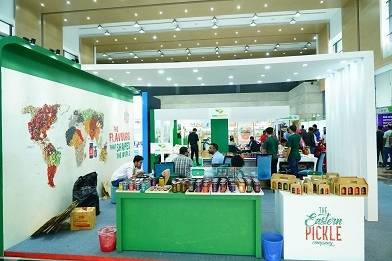 2026第九届孟加拉国际食品博览会聚焦行业前沿