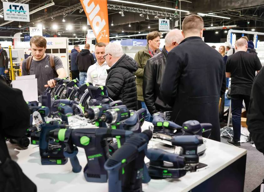 2026年罗马尼亚布加勒斯特国际绿色能源博览会预告来袭