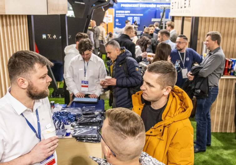 2025年巴西圣保罗国际塑料及橡胶展览会:展示可持续创新