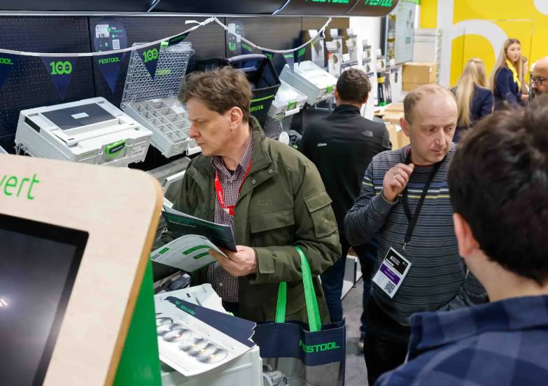 2026年罗马尼亚布加勒斯特国际绿色能源博览会预告来袭