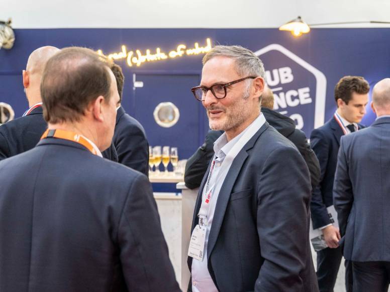 2026年DokaXact亮相加拿大多伦多国际混凝土展览会引领未来施工技术