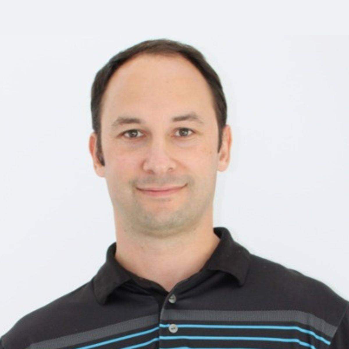 2026年DokaXact亮相加拿大多伦多国际混凝土展览会引领未来施工技术