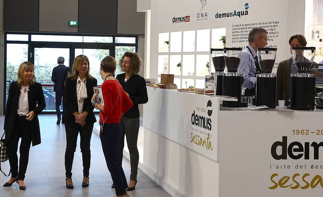 2024年英国伯明翰国际食品及加工展览会:倡导者分享见解