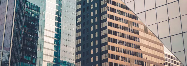 展会预告 | 11.4-11.6,环海生物邀您相约2025年迪拜海湾食品工业展