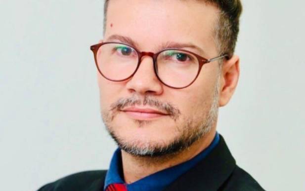 2025年巴西圣保罗国际电力、电子及自动化工业展览会:与Edmilson Freitas的访谈