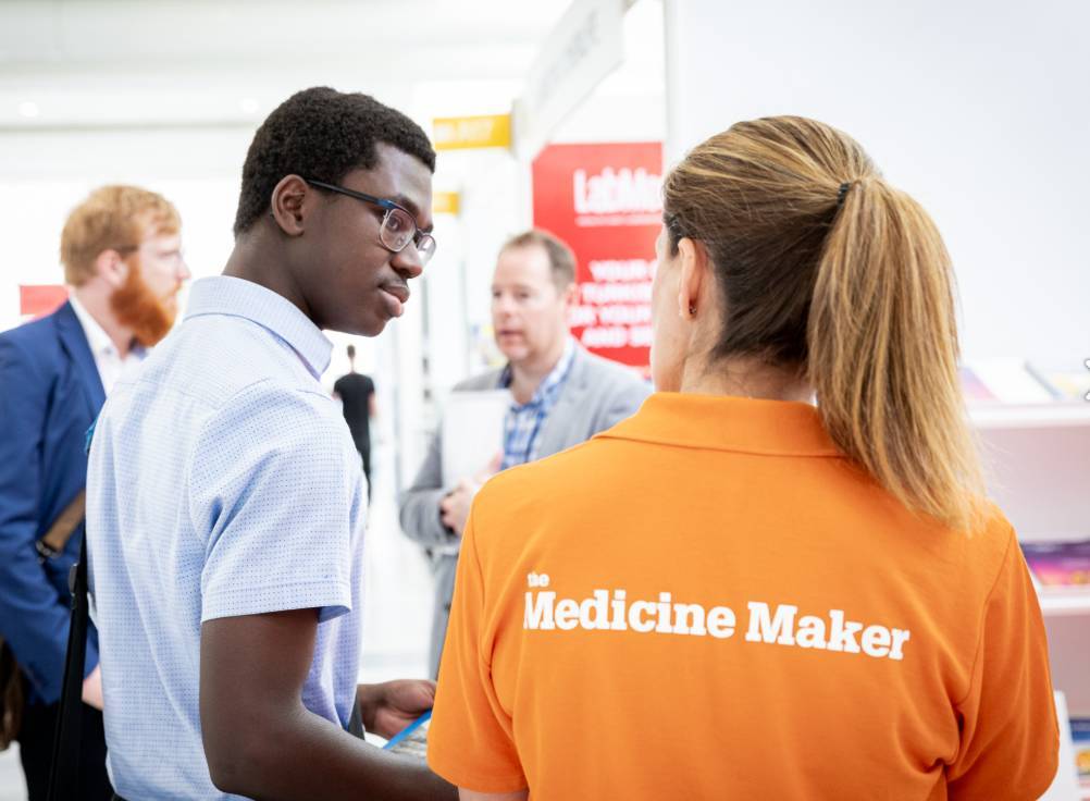 2027年德国法兰克福国际化工及环保展览会蓄势待展!