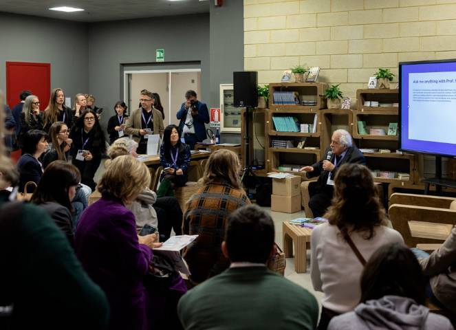 2027年德国科隆国际食品及饮料展览会:展位搭建服务介绍