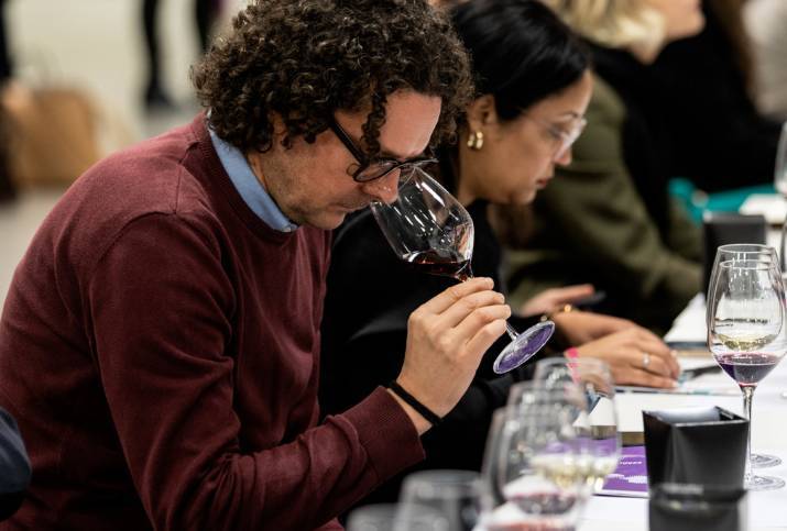 2027年德国科隆国际食品及饮料展览会:展位搭建服务介绍