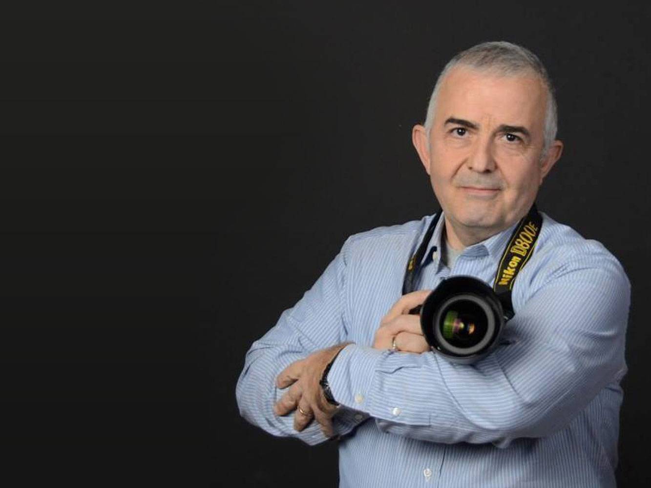 意大利费拉拉休闲展超千学生探索Bologna Sport Village活动