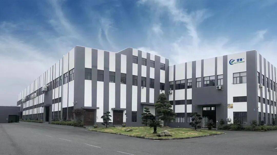 海溯Oceancycle展会邀请丨2025日本高性能可持续材料技术展览会,与您共启可持续材料的非凡未来