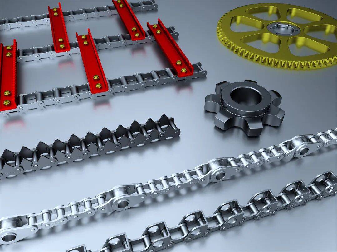 征和展会预告 | 2025年德国汉诺威农业机械展览会