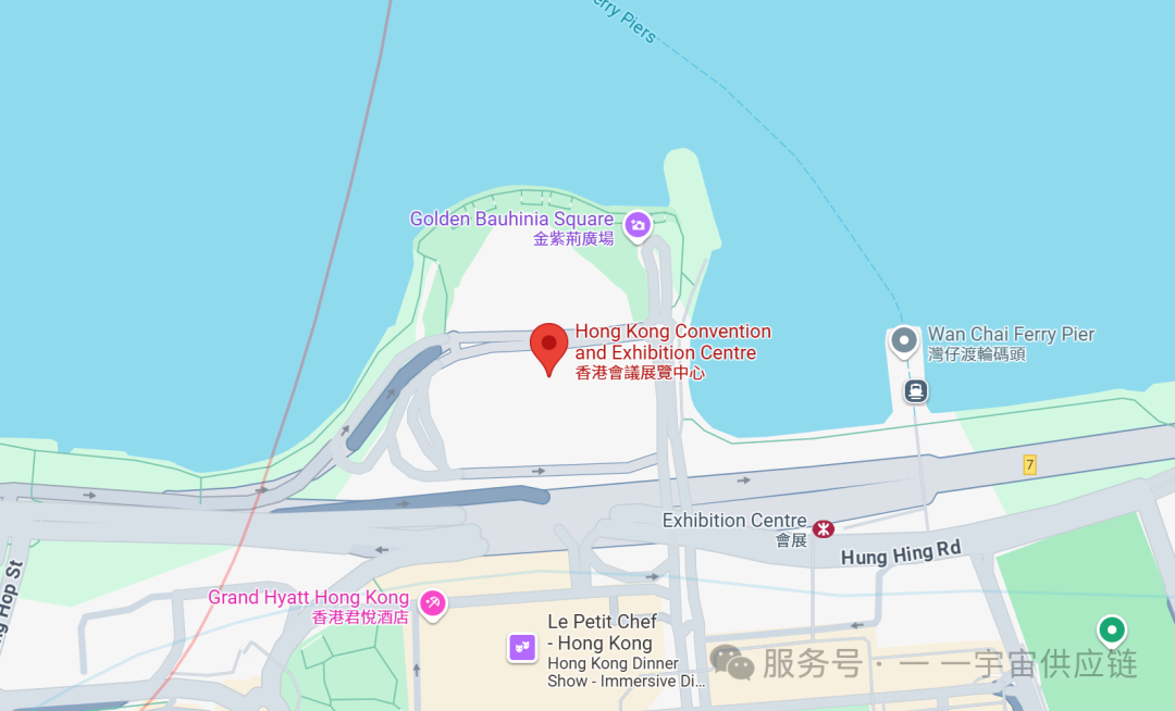 2025年亚太区美容展|一一宇宙诚邀您莅临