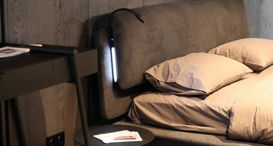 2025年乌克兰基辅国际家具研计及展览会圆满举行