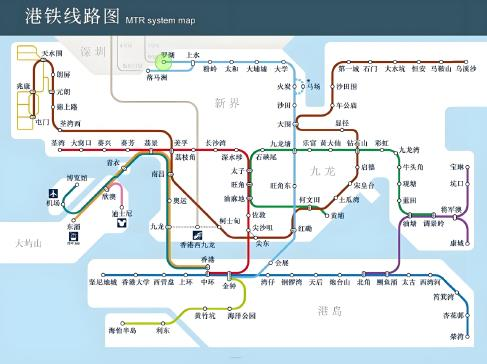 展会预告 | 申发邀您共赴2025亚太区美容供应链展Cosmopack Asia