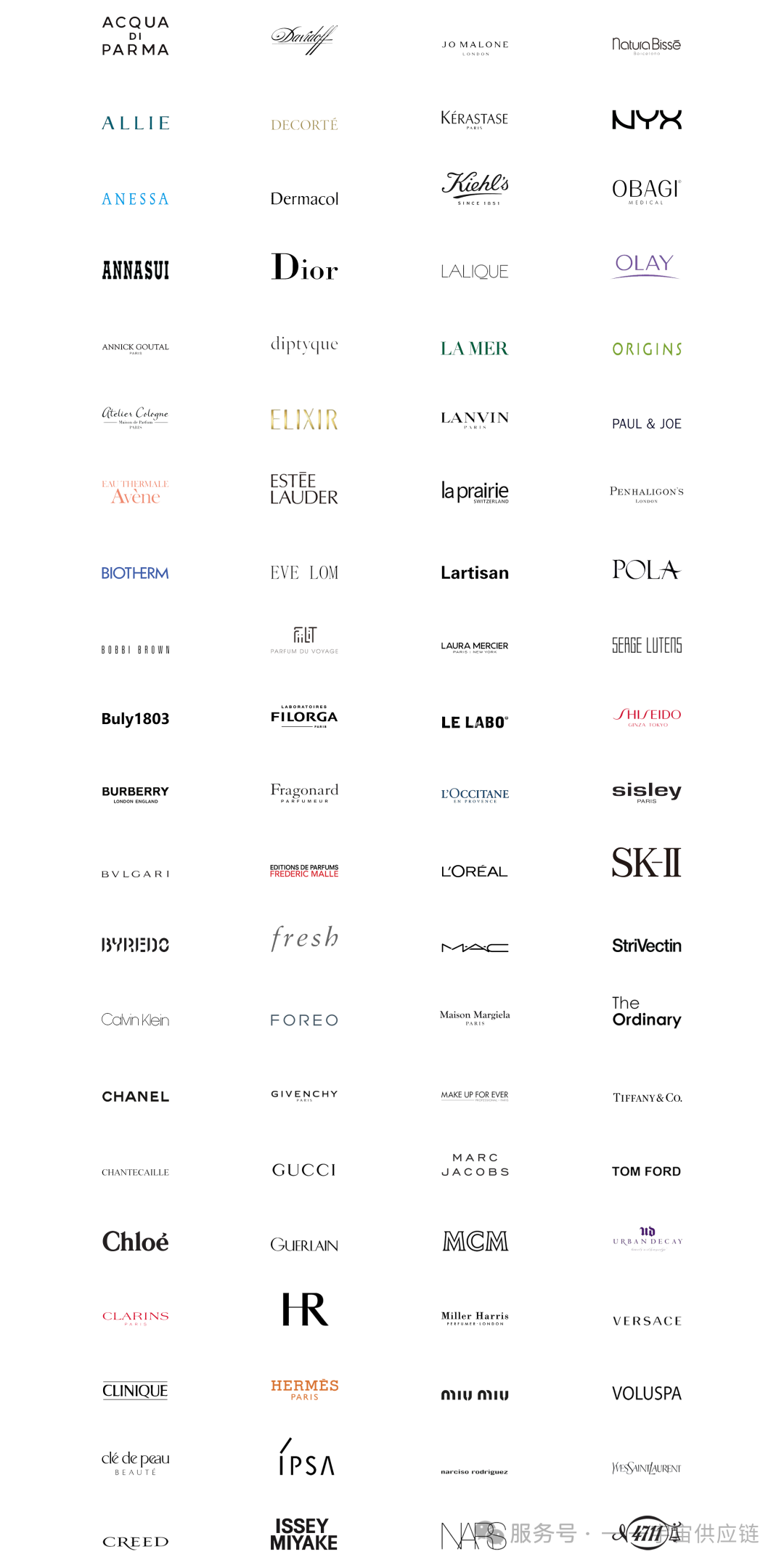 2025年亚太区美容展|一一宇宙诚邀您莅临