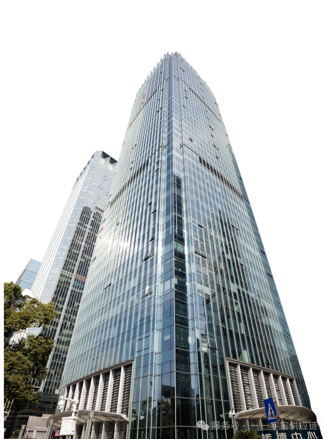 2025年亚太区美容展|一一宇宙诚邀您莅临