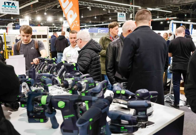 2024年德国法兰克福国际环保展览会:创新与可持续发展盛会