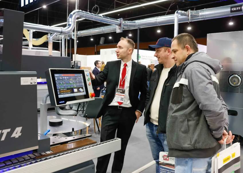 2025年比利时布鲁塞尔国际绿色科技及环境展览会:AI时代网络安全与绿色IT兼容性探讨