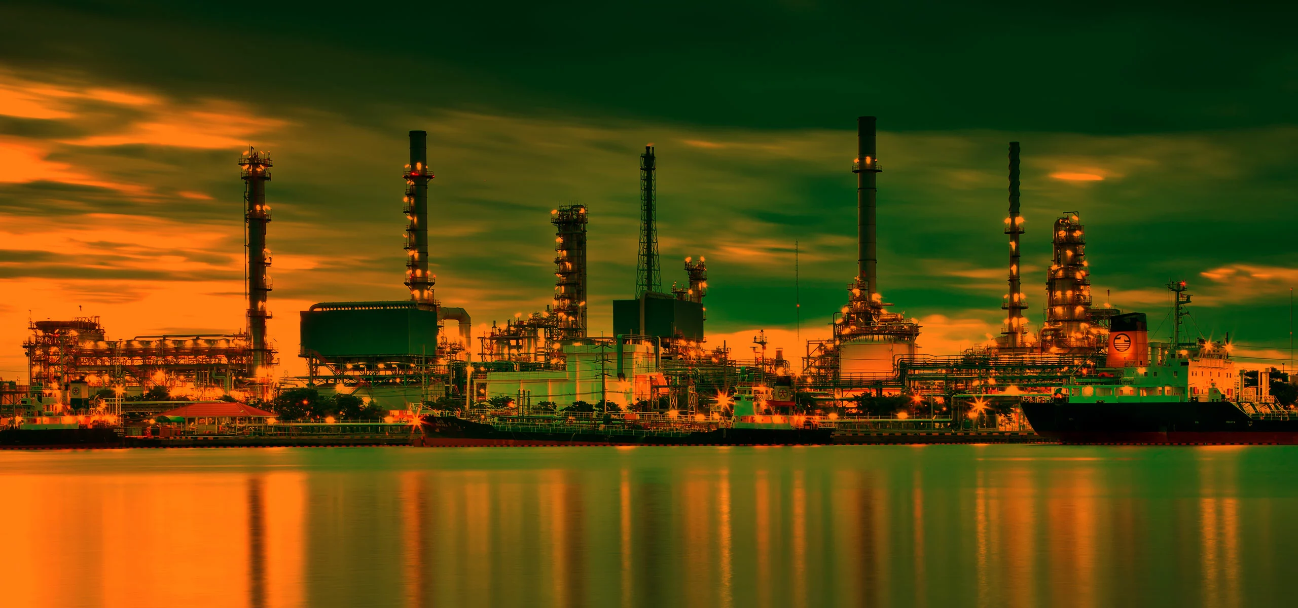 2024年德国法兰克福国际环保展览会:创新与可持续发展盛会