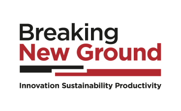 荣耀时刻!凯斯纽荷兰斩获2025汉诺威农机展两项银奖