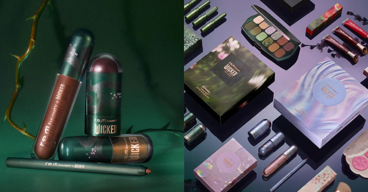 法国巴黎国际包装展Dulux推出全新活力喷漆系列