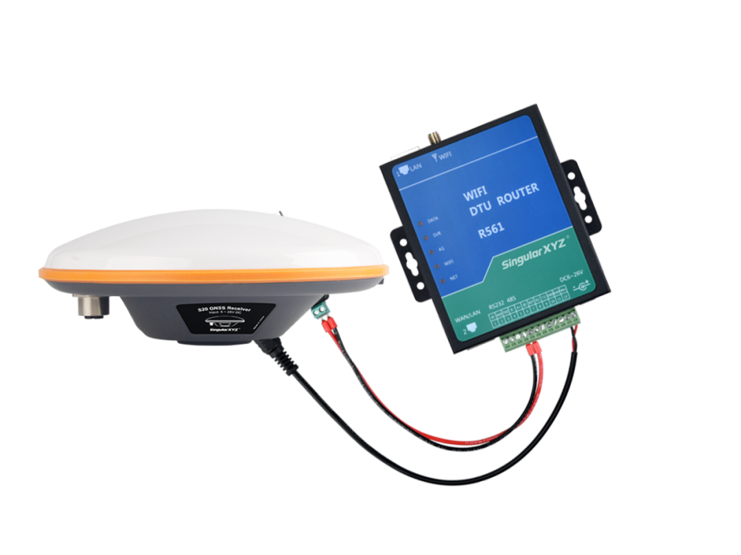 汉诺威见!时空奇点再度亮相2025汉诺威国际农机展AGRITЕCHNICA