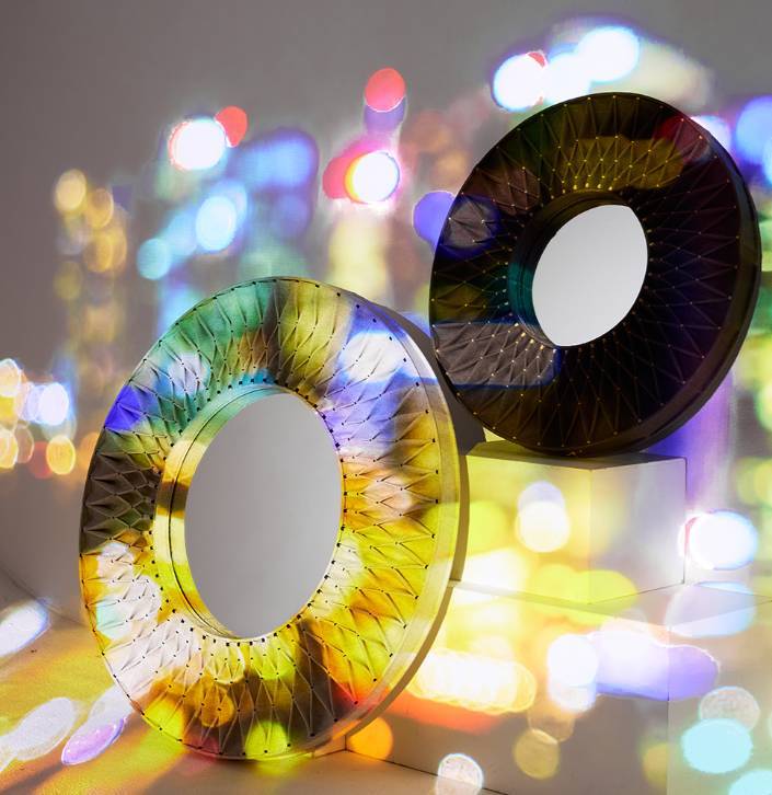 2025年泰国曼谷国际秋季礼品及家庭用品展览会圆满落幕