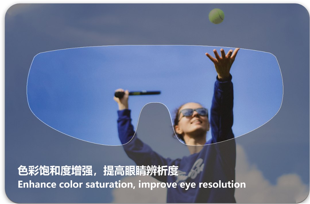 MEXTON魅视通睛彩新程 2025年香港眼镜展启幕