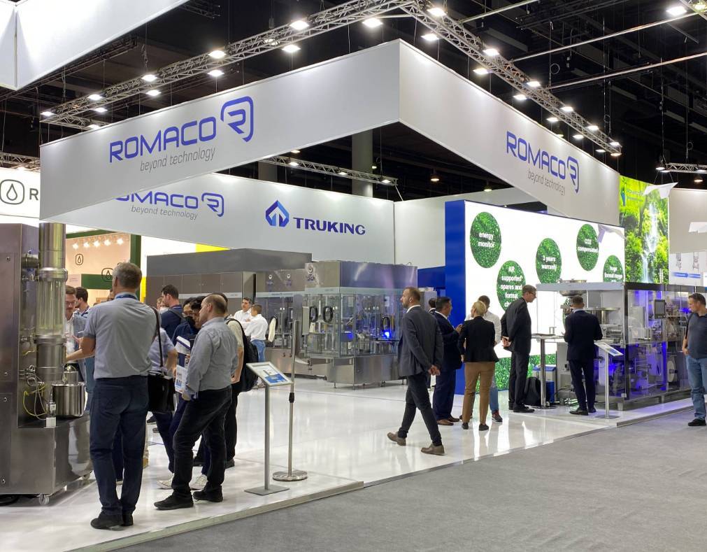 2025年西班牙毕尔巴鄂国际五金工具展览会:强大的创新动力