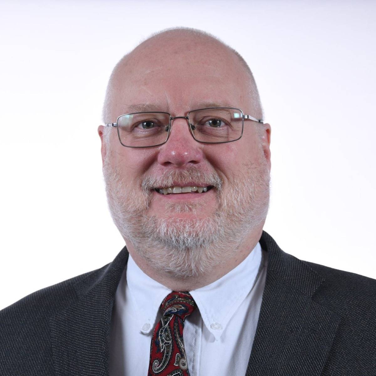 加入贸易协会的价值:2026年加拿大多伦多国际混凝土展览会的重要平台