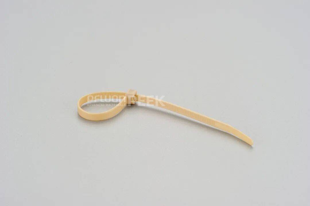 展会预告|2025东京高机能材料展览会 鹏孚隆与您相约