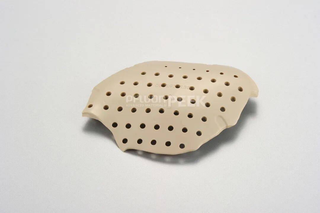 展会预告|2025东京高机能材料展览会 鹏孚隆与您相约