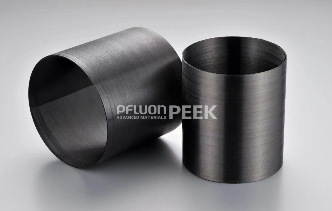 展会预告|2025东京高机能材料展览会 鹏孚隆与您相约