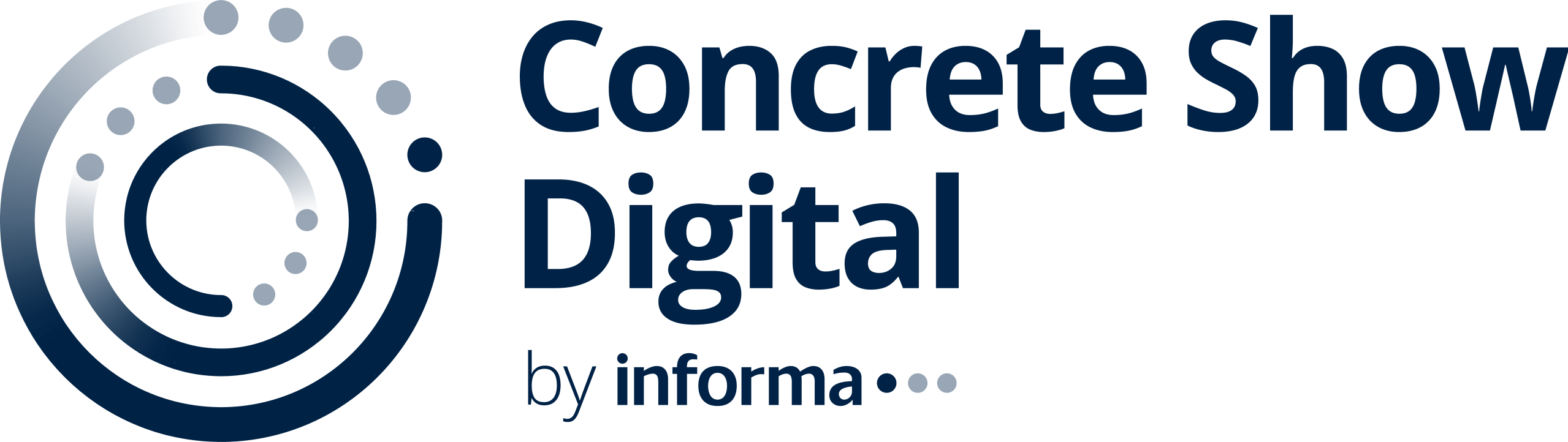 巴西圣保罗国际混凝土技术及设备展览会:社会影响与转型项目成焦点